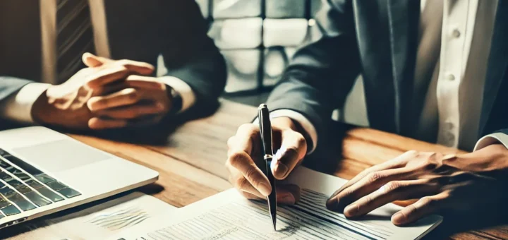 Individualios veiklos mokesčių supratimas