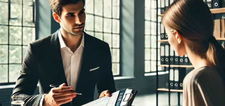 Sodra gyventojams: mokesčių ir socialinio draudimo supratimas