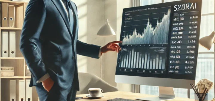 Keitimas iš svarų į eurus: ką reikia žinoti?