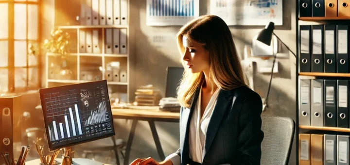 Supratimas apie Sodros pensijų sistemą Lietuvoje