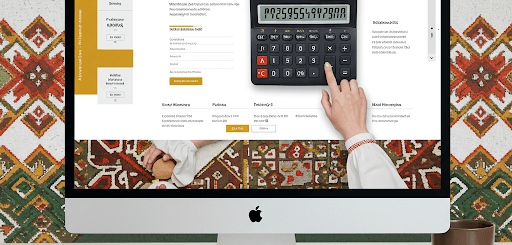 NPD skaičiuoklė: kaip teisingai apskaičiuoti ir maksimaliai padidinti savo pajamas