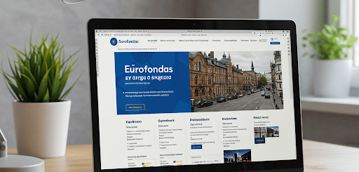 Europos Sąjungos fondai Lietuvoje: galimybės, iššūkiai ir ateities perspektyvos