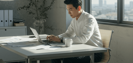 Darbo rinka Lietuvoje: iššūkiai, galimybės ir ateities perspektyvos