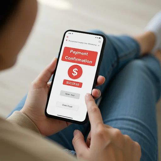 Telefonai išsimokėtinai: viskas, ką reikia žinoti