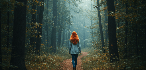 Atskirai: gyvenimo būdas, filosofija ir praktiniai aspektai