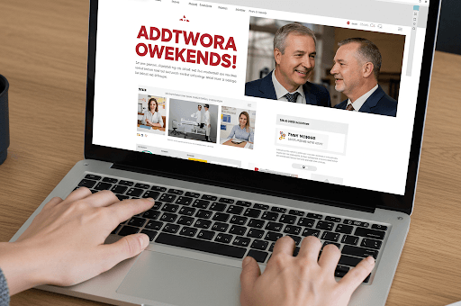 Papildomas darbas savaitgaliais: galimybės, privalumai ir patarimai
