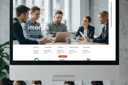 Įmonės Lietuvoje: nuo idėjos iki sėkmės