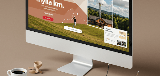 Mylios ir kilometrai: istorija, skirtumai ir kasdienis pritaikymas