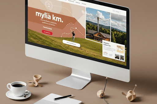 Mylios ir kilometrai: istorija, skirtumai ir kasdienis pritaikymas