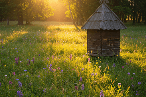 Kolis: Nuo senovės ritualų iki šiuolaikinio stalo
