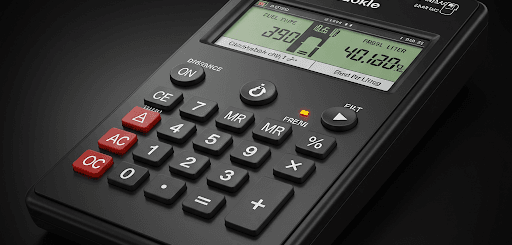 Kuro sąnaudų skaičiuoklė: kaip efektyviai planuoti kelionės išlaidas ir taupyti?