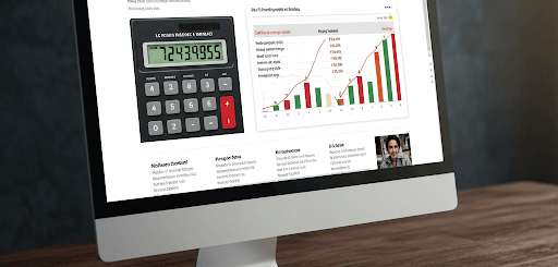 Atlyginimas į rankas: ką svarbu žinoti?