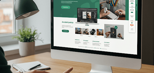 PSD įmoka: ką reikia žinoti kiekvienam?