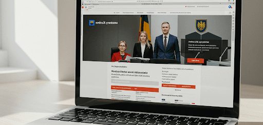 Sodra: Viskas, ką reikia žinoti gyventojams