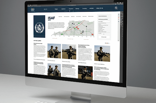 Individuali veikla pagal pažymą: išsamus vadovas