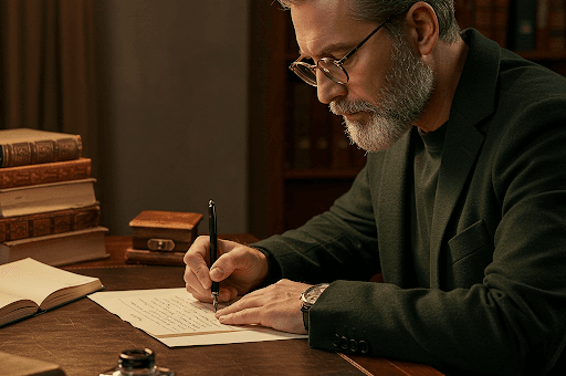 Atostogų prašymas: viskas, ką reikia žinoti