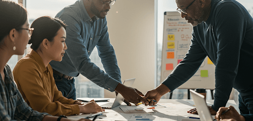Darbuotojų nuoma: lankstumo ir efektyvumo sprendimas versluiSufleris: nematomas teatro pagalbininkas