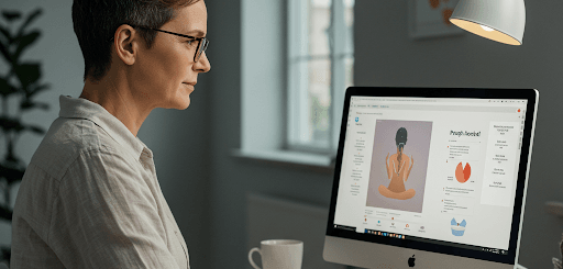 Neapmokestinamojo pajamų dydžio (NPD) taikymas: Išsamus vadovas