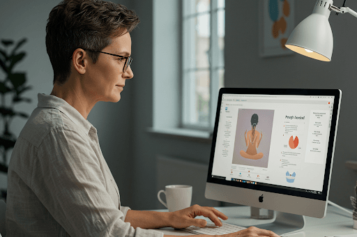 Neapmokestinamojo pajamų dydžio (NPD) taikymas: Išsamus vadovas