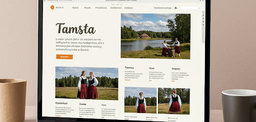 Žodis "Tamsta": pagarba, atstumas ir istorijos dvelksmas