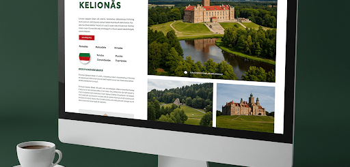 Guliverio kelionės: satyros, fantazijos ir žmogaus prigimties veidrodis