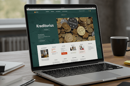 Kreditorius: kas tai, teisės, pareigos ir santykių valdymas
