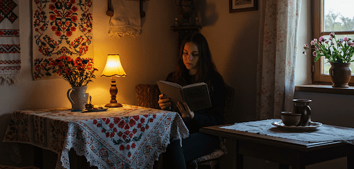 Individuali veikla pagal pažymą: ką reikia žinoti?