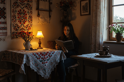 Individuali veikla pagal pažymą: ką reikia žinoti?