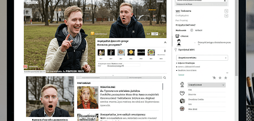 Respublikos anekdotai: juokas pro ašaras ar ašaros nuo juoko?