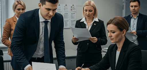 Sodra: viskas, ką reikia žinoti apie socialinį draudimą Lietuvoje