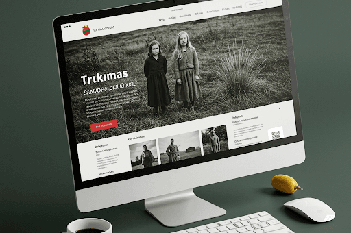 Trūkumas: daugialypė šiuolaikinio gyvenimo problema