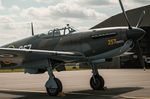 257 Eurų išmoka: Kas, kada ir kaip?