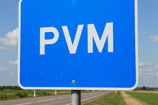 Pridėtinės vertės mokestis (PVM) Lietuvoje: Išsamus vadovas