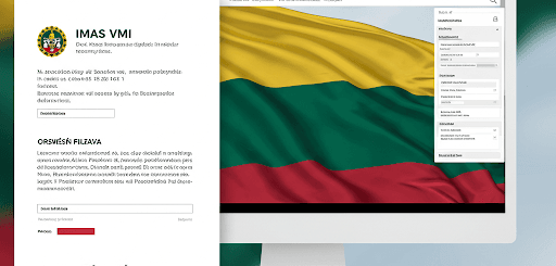 Vaiko priežiūros išmoka (VMI): viskas, ką reikia žinoti