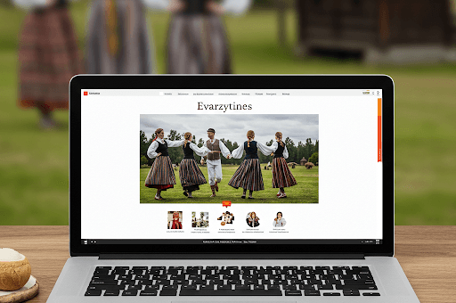 E. varžytynės: šiuolaikinis turto pardavimo būdas