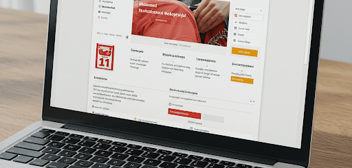 VMI ir mokesčių mokėtojai: išsamus vadovas