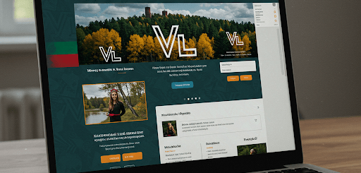 Valstybinė lietuvių kalbos komisija (VLKK): Misija, veikla ir įtakaTraukinio bilietas: viskas, ką reikia žinoti