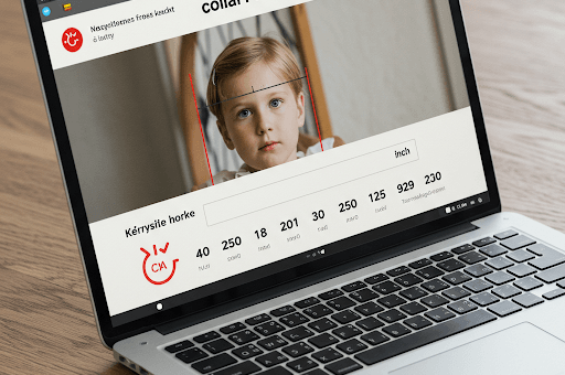 Coliai ir centimetrai: Išsamus vadovas ir dažniausios painiavos