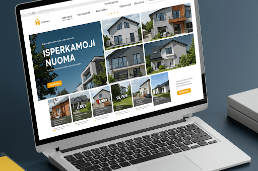 Išperkamoji nuoma: kas tai, privalumai, trūkumai ir alternatyvos