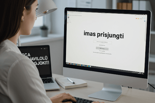 Kaip sėkmingai įveikti baimę prisiimti atsakomybę: išsamus vadovas