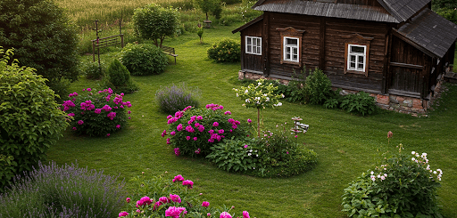 Išeitinės išmokos Lietuvoje: ką reikia žinoti?