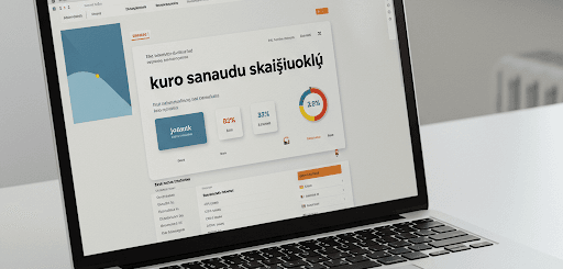 Kuro sąnaudų skaičiuoklė: kaip efektyviai planuoti kelionės išlaidas ir taupyti?