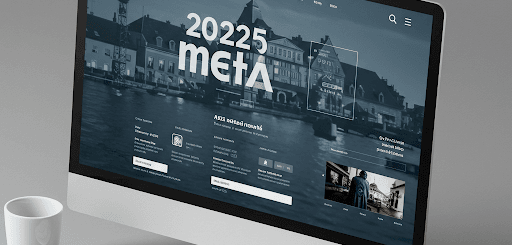 2025 metai: Pokyčių vėjai Lietuvoje ir pasaulyje