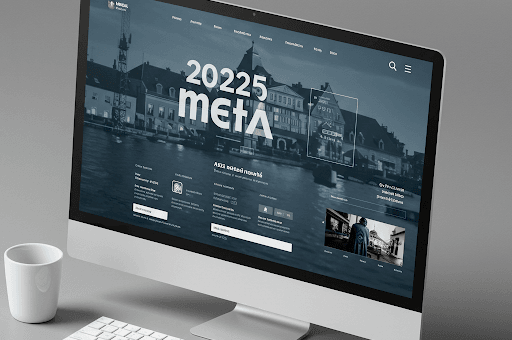 2025 metai: Pokyčių vėjai Lietuvoje ir pasaulyje