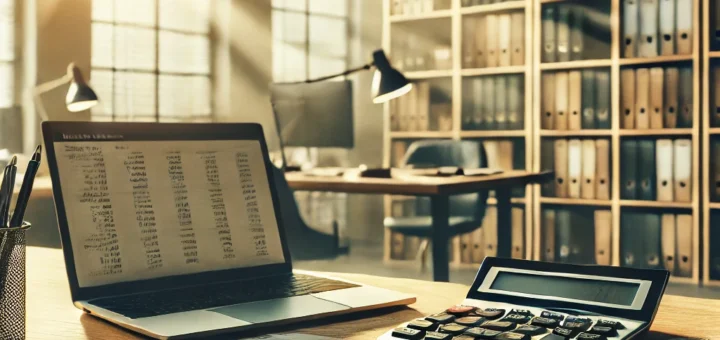 Magnetinis laukas: mokslinė įžvalga ir jo svarba šiuolaikiniam pasauliui