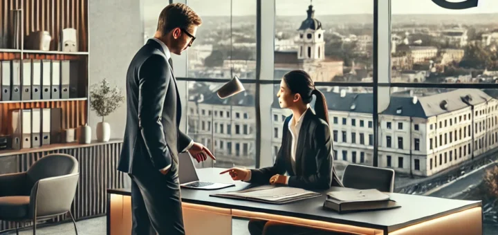 Eurofondas: galimybės, iššūkiai ir patarimai verslui