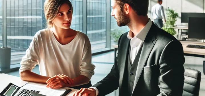 Verslo mokesčių patarimai su tamsta sistema