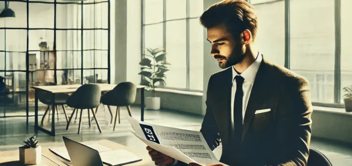 Skonis ir kvapas: menas atrasti vertę mokesčių patarimuose ir versle