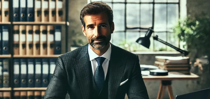 Vedliai: svarbi mokesčių lengvatų dalis ir jų reikšmė verslui bei asmeniniam finansavimui