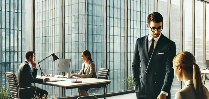 Kauno miesto poliklinika: moderni sveikatos priežiūros paslauga ir verslo valdymo pavyzdys